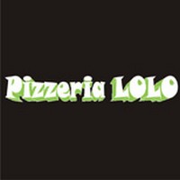 Pizzería Lolo Pizzería Lolo