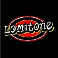 Lomitone Lomitone