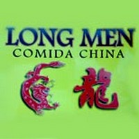 Long Men Long Men