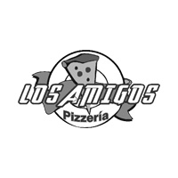 Pizzería Los Amigos Pizzería Los Amigos