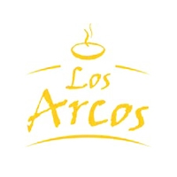 Los Arcos Los Arcos