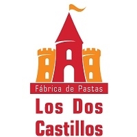 Los Dos Castillos