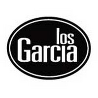 Los García Los García