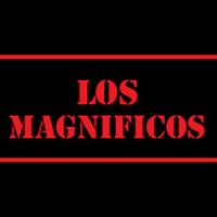 Los Magníficos Los Magníficos