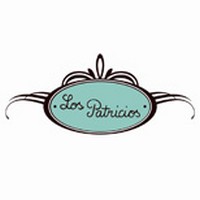 Los Patricios Los Patricios
