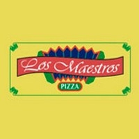 Los Maestros Barrio Norte Los Maestros Barrio Norte
