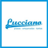 Lucciano Lucciano