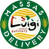 Luiggi Luiggi