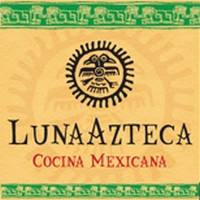 Luna Azteca Luna Azteca