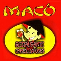 Macô Jabaquara