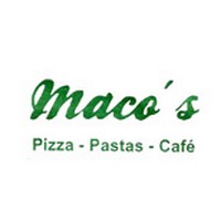 Macos Macos