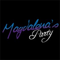 Magdalenas Party Magdalenas Party