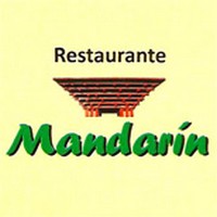 Mandarín Mandarín