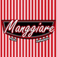 Manggiare Manggiare