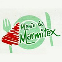 Mania da Marmitex