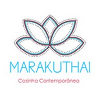 Marakuthai
