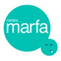 Marfa Marfa
