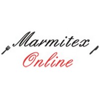 Marmitex Online