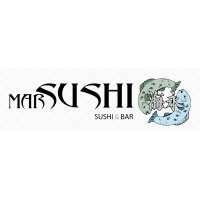 Mar Sushi Mar Sushi