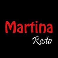 Martina Martina
