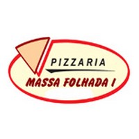 Pizzaria Massa Folhada Santana