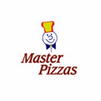 Master Pizzas Butantã I