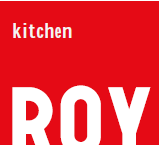 Roy Cabrera Roy Cabrera