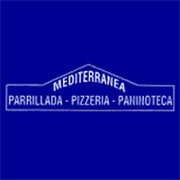 Mediterránea