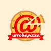 @Pizza @Pizza