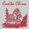 Casita China Casita China