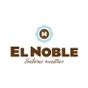 El Noble Caseros El Noble Caseros
