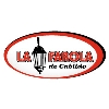 La Farola de Cabildo La Farola de Cabildo