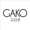 Gako Sushi Belgrano Gako Sushi Belgrano