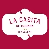 La Casita de Tucumán Recoleta La Casita de Tucumán Recoleta