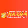 Nazca Nazca
