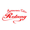 Rolang Devoto Rolang Devoto
