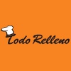 Todo Relleno Villa Crespo Todo Relleno Villa Crespo