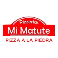 Mi Matute Saavedra
