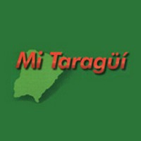 Taragüí