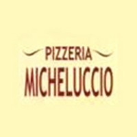 Pizzeria Micheluccio