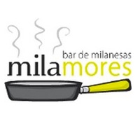 Milamores