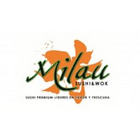 Milau Sushi Milau Sushi