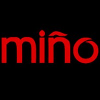 Miño Miño