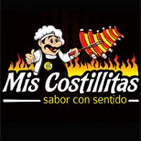 Mis Costillitas