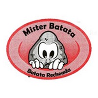 Mister Batata