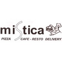 Mística Mística