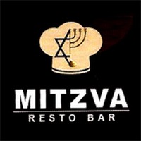 Mitzva Mitzva