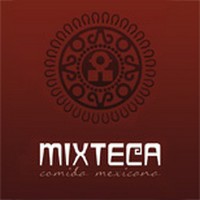 Mixteca Mixteca