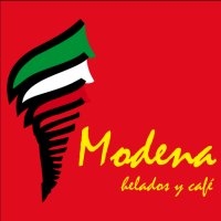 Modena Belgrano