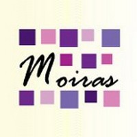 Moiras Moiras